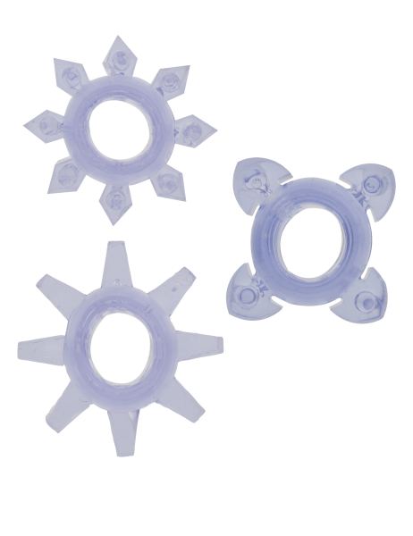 tickle-c-rings-purple-(499)