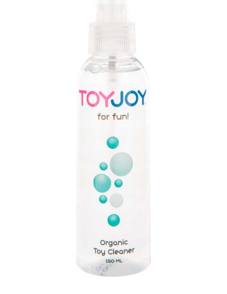 toycleaner-the-original-biological-(999)