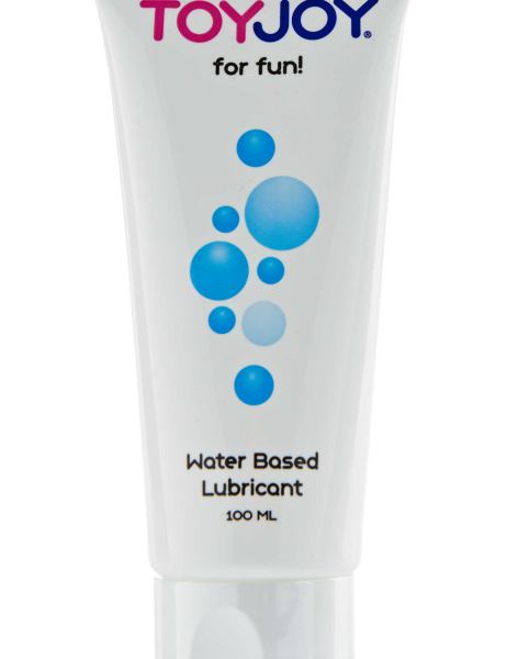 toyjoy-lube-waterbased-100-ml(999)
