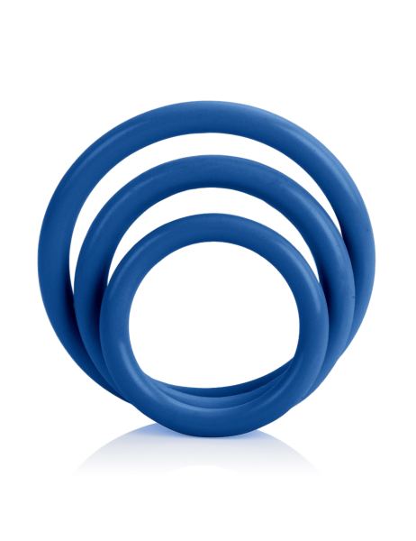 tri-rings-penisringen(999)