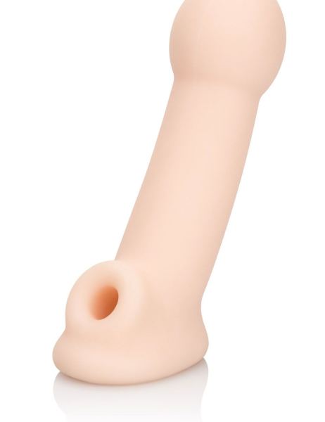 ultimate-extender-(1999)