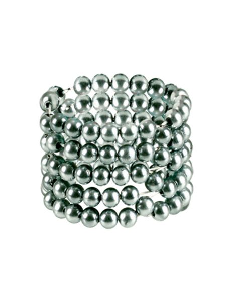 Ultimate Stroker Beads