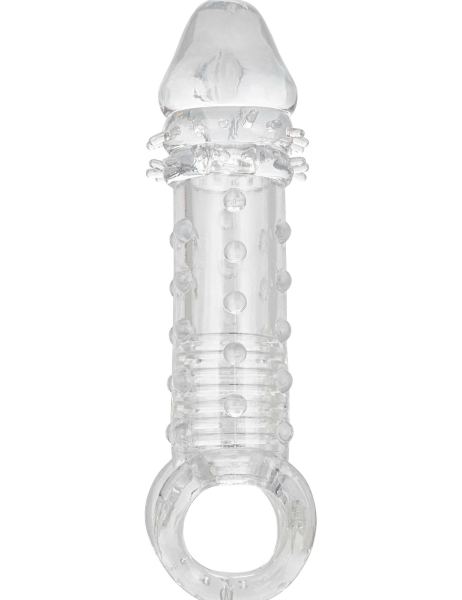 ultimate-stud-penis-extender-(1699)