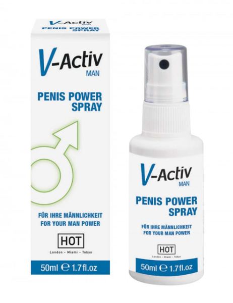 v-active-penis-power-spray-50-ml(1999)