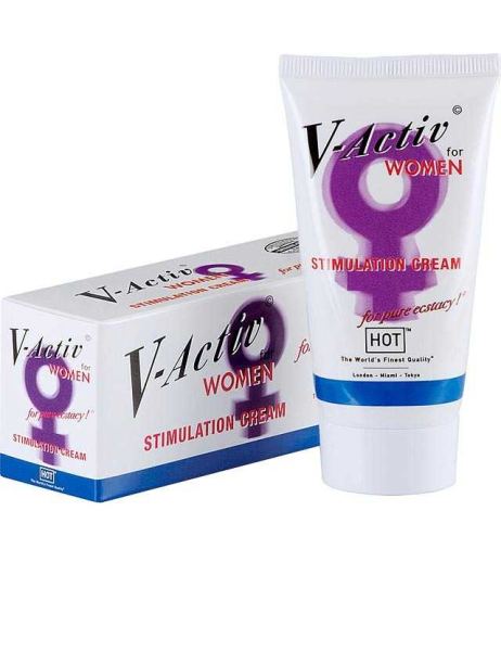 v-active-stimulatie-creme-voor-vrouwen(1999)