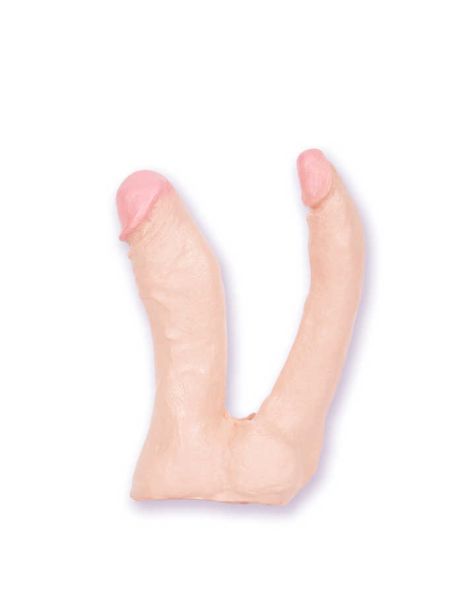 vac-u-lock-natural-dubbele-dildo(1874)