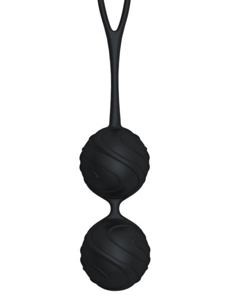 vaginaballen-duo-balls-(1749)