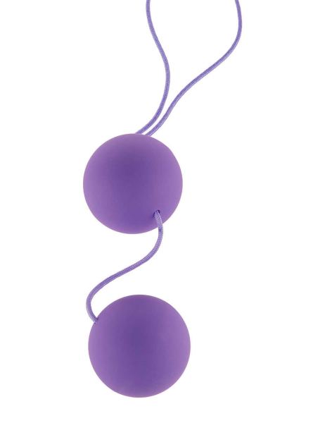 vaginaballetjes-(1299)