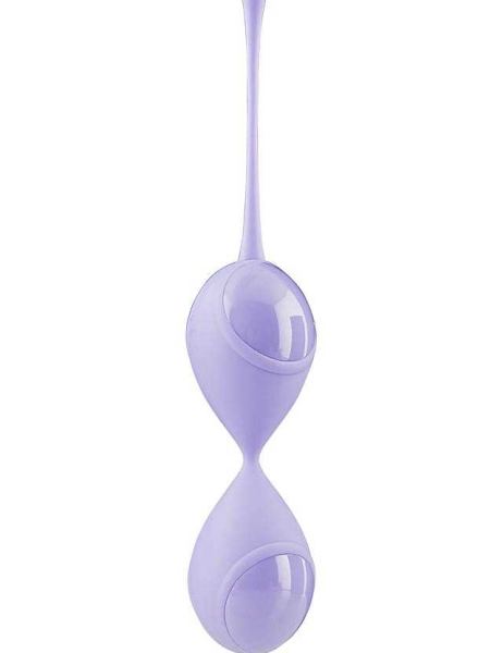 vaginaballetjes-fascinate-(999)