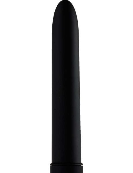 vibrator-classic-chic-large-(1999)
