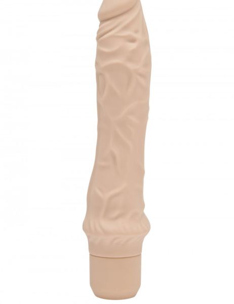 vibrator-classic-large(1919)