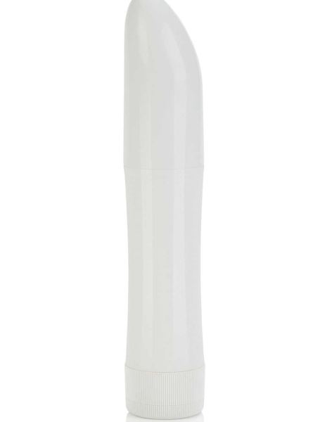 vibrator-classic-probe-(999)