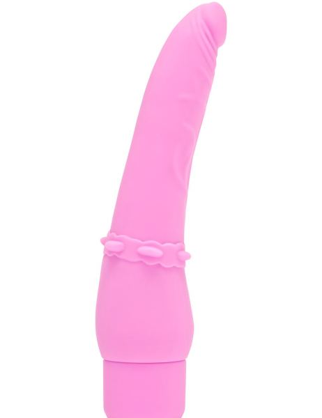 vibrator-classic-smooth-(1200)