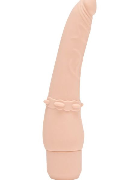 vibrator-classic-smooth-(1679)