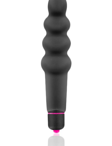 vibrator-love-miss-c-(1799)