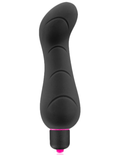 vibrator-play-miss-c-(1749)