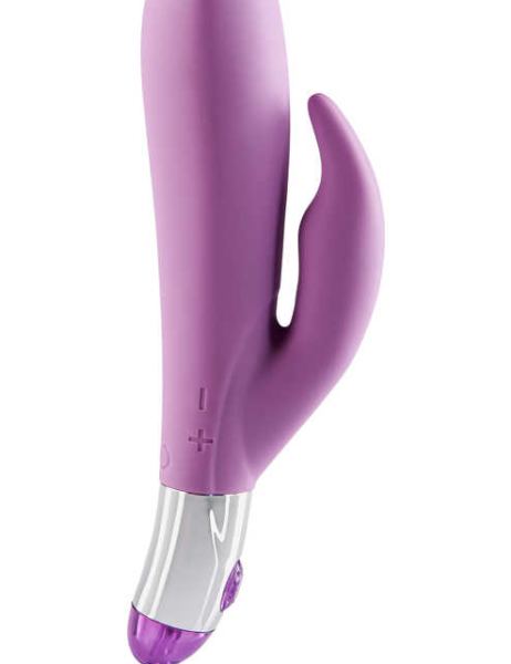 vibrator-rabbit-extenders-(999)