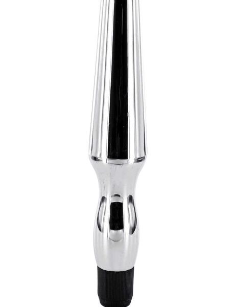 vibrerende-buttplug(1799)