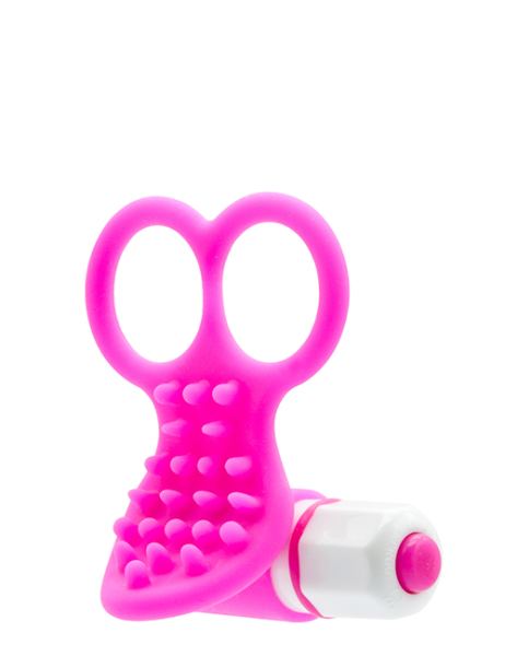 vinger-vibrator-see-you-fingering(1799)