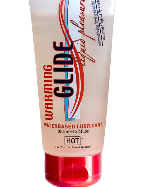 warming-glide-liquid-pleasure-waterbased-100-ml(1299)