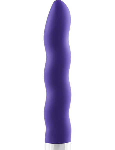 wave-vibrette-(1100)