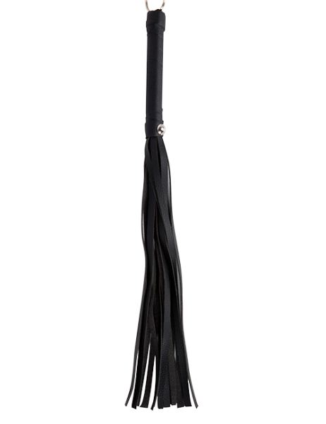 whip-black-(1299)