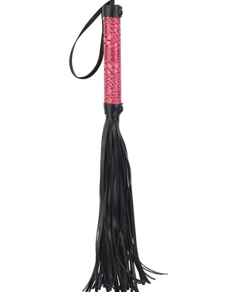 whip-pink(1595)