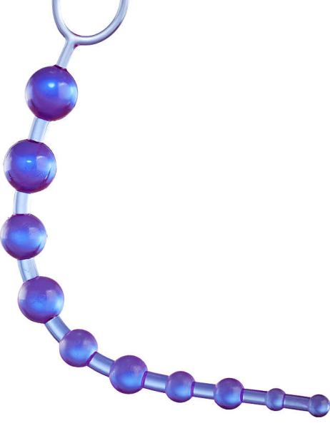 x-10-beads-purple-(699)