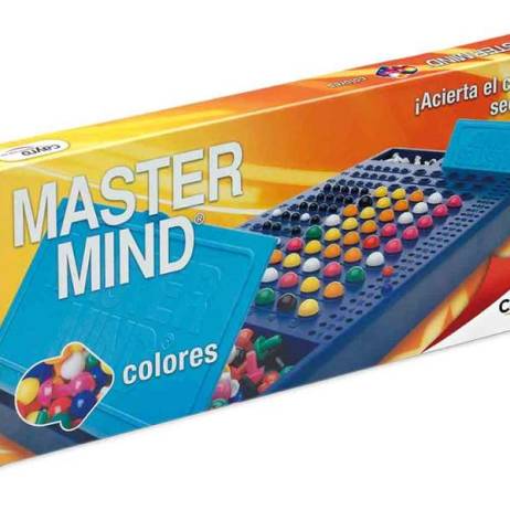 10000257442867
