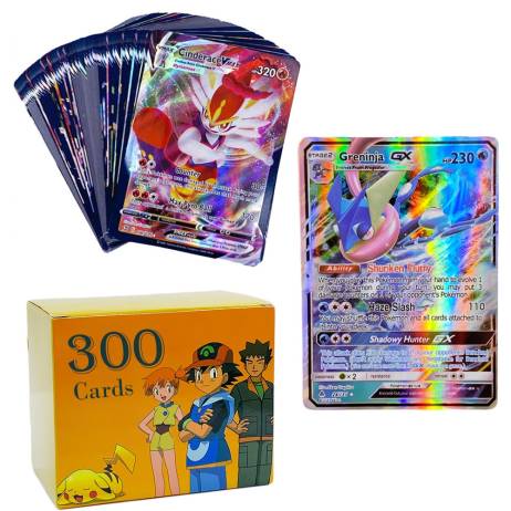 33047450430