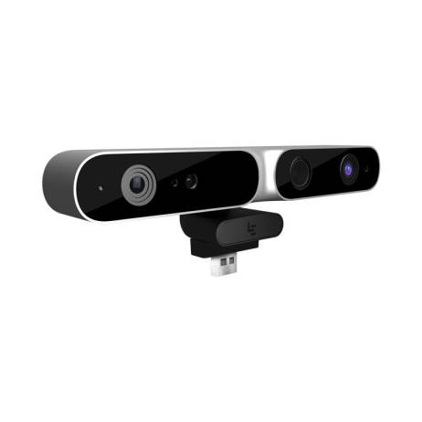 Somatosensory Camera 3D Scanner Z17or for...