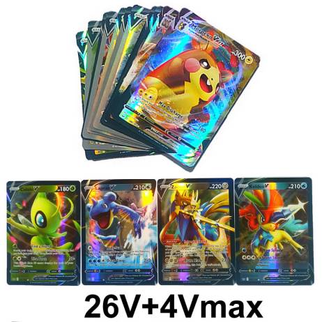 4001297510173