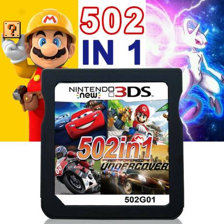 4001322757040