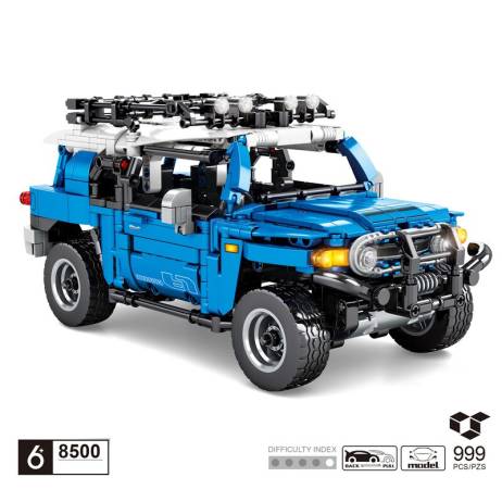 4001343699031