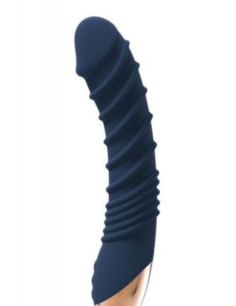 aeolus-verwarmende-g-spot-vibrator(7495)
