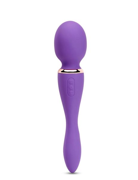 alluvion-xlr8-wand-tweezijdig-te-gebruiken-zwart-(12000)