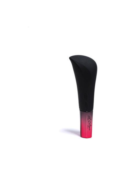amo-bullet-vibrator(4795)