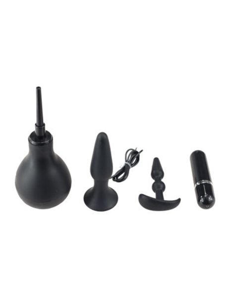 anal-playbox(3895)