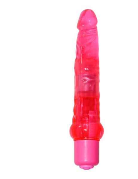 anal-vibrator(2195)