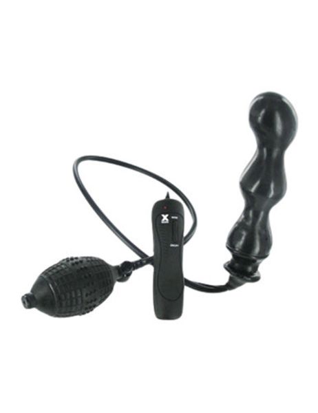 anale-vergroter-vibrerende-sonde-met-10-functies(5995)