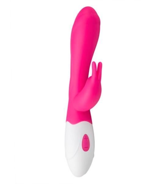 ascella-vibe-rabbit-vibrator(3995)