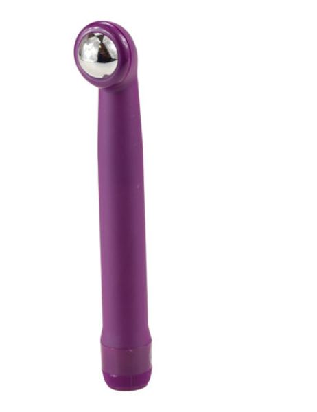 ball-of-lust-g-spot-vibrator(1695)
