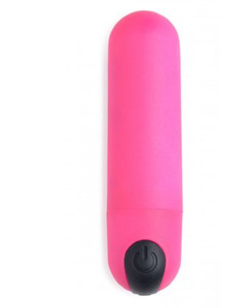 bang-bullet-vibrator-met-afstandsbediening-roze(2895)