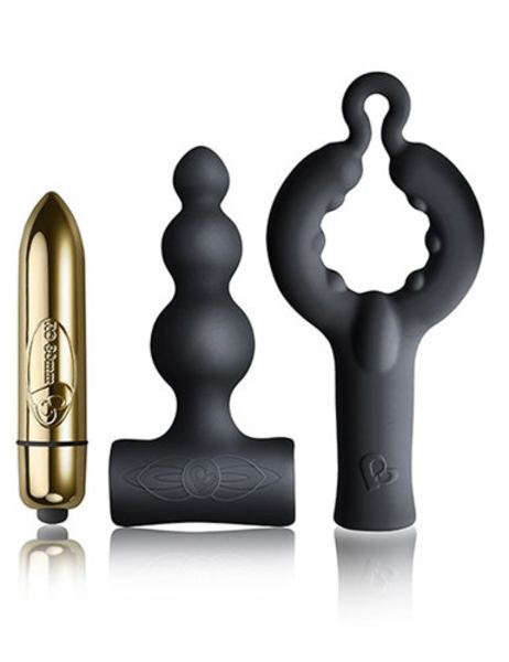 be-mine-black-silhouette-set(3195)