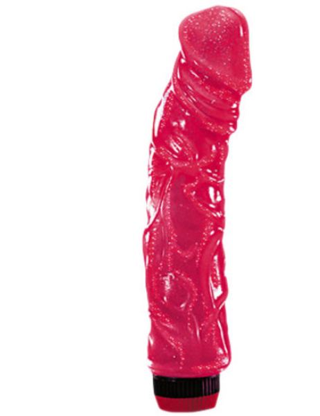 big-vibrator(2995)