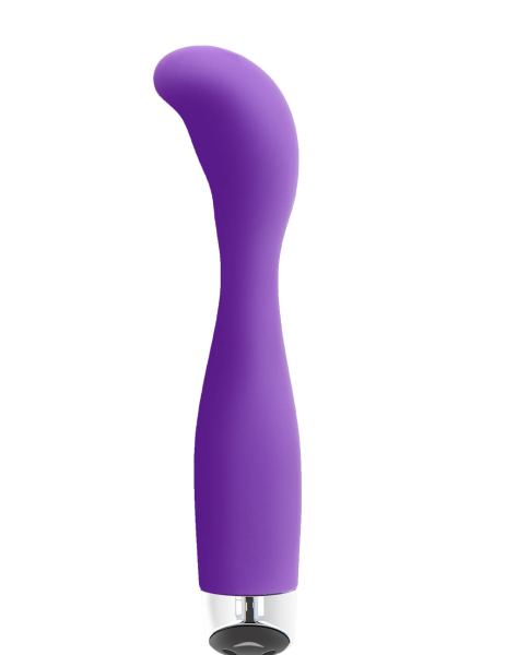 Bird Of Paradise Xl Vibe 