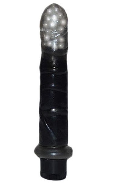 black-jewel(1395)