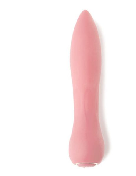 bobbii-bullet-vibrator-roze(4395)