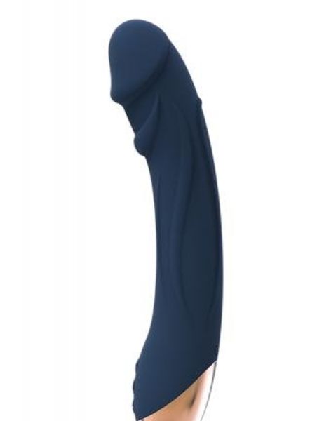 boreas-verwarmende-g-spot-vibrator(7495)