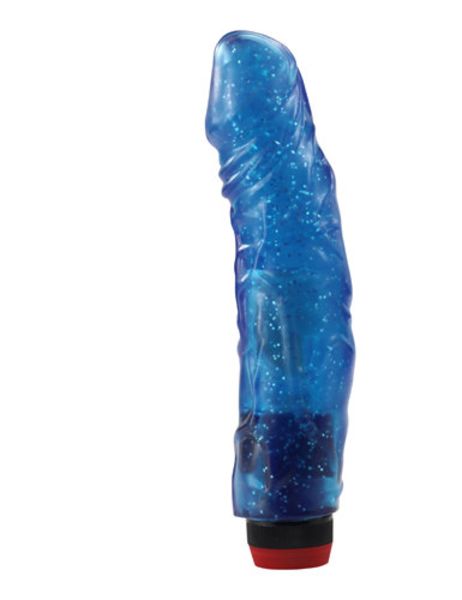 buigzame-blauwe-vibrator(2595)